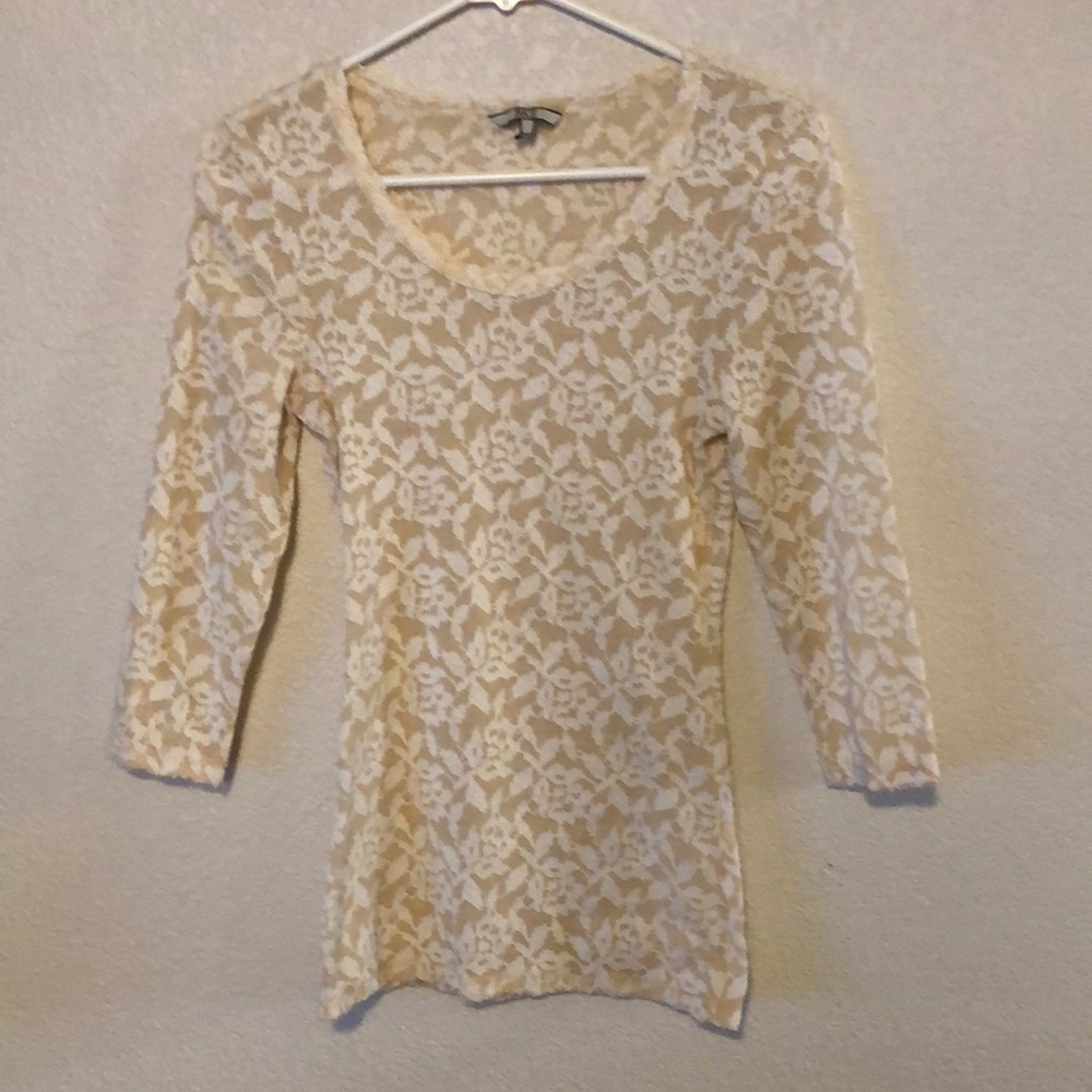 Women’s top